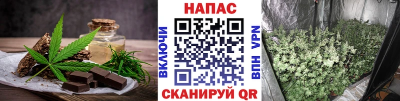 Купить закладки  Лысьва  Canna-Cookies марихуана 
