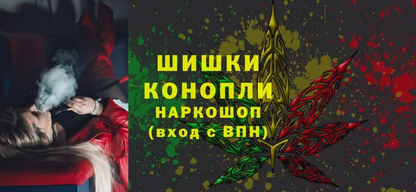 ECSTASY Коряжма