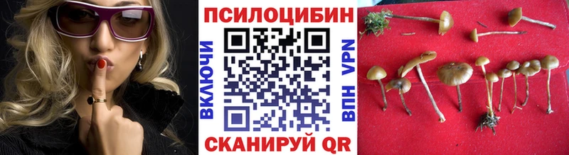 Купить где  Лысьва  Галлюциногенные грибы ЛСД 