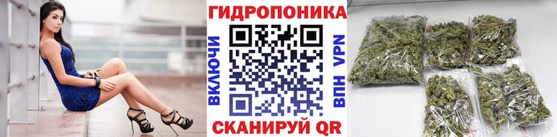 Купить  Лысьва  Бошки марихуана Amnesia 